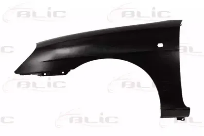 6504-04-1111313P BLIC Крыло