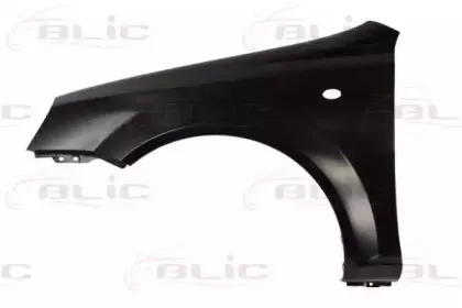 6504-04-1132311P BLIC Крыло