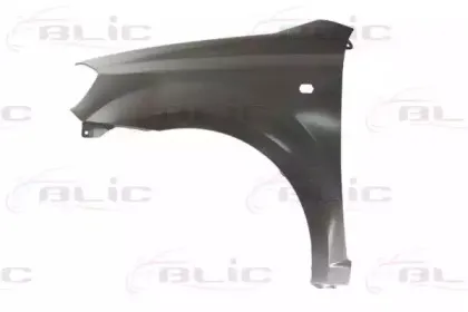 6504-04-1135311P BLIC Крыло