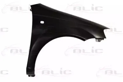 6504-04-1135316P BLIC Крыло