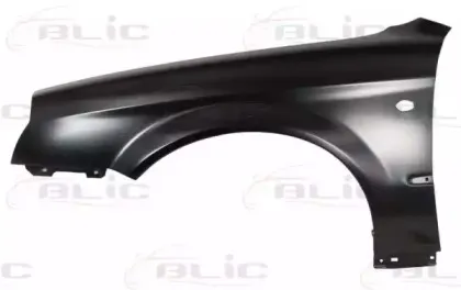 6504-04-1140311P BLIC Крыло