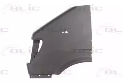 6504-04-1150311P BLIC Крыло