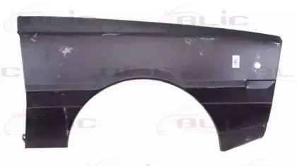 6504-04-1151312P BLIC Крыло