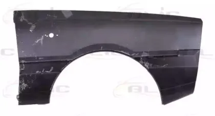 6504-04-1151314P BLIC Крыло