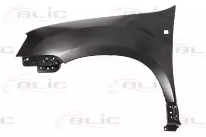 6504-04-1305311Q BLIC Крыло
