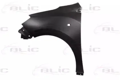 6504-04-1310311P BLIC Крыло