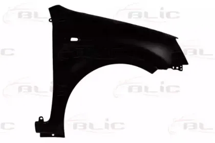 6504-04-2008312Q BLIC Крыло