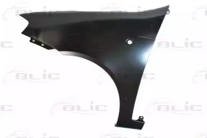6504-04-2023313P BLIC Крыло