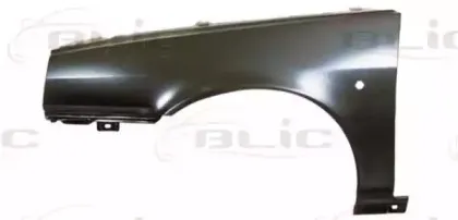 6504-04-2025311P BLIC Крыло