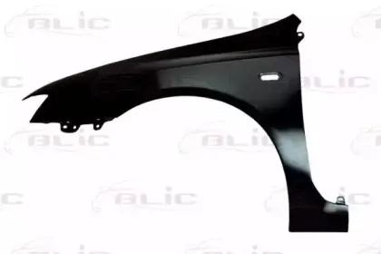 6504-04-2027311P BLIC Крыло