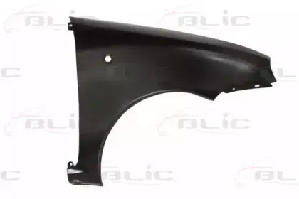 6504-04-2031314P BLIC Крыло