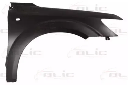 6504-04-2050312P BLIC Крыло