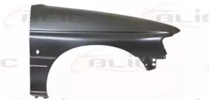 6504-04-2530312P BLIC Крыло