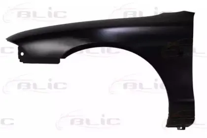 6504-04-2553311P BLIC Крыло