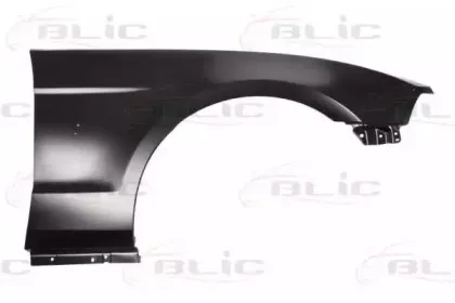 6504-04-2585318P BLIC Крыло