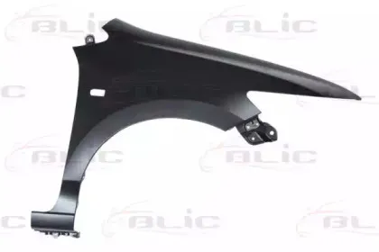 6504-04-2903312P BLIC Крыло
