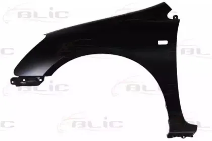 6504-04-2938313P BLIC Крыло