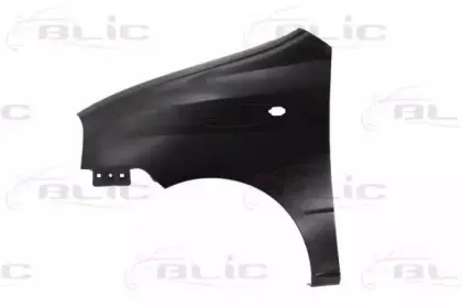 6504-04-3126311P BLIC Крыло