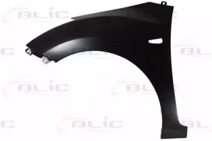 6504-04-3136311P BLIC Крыло