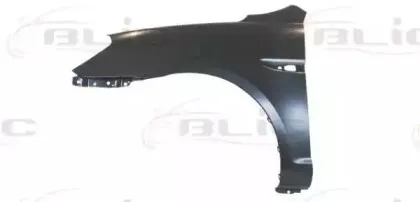 6504-04-3150311P BLIC Крыло
