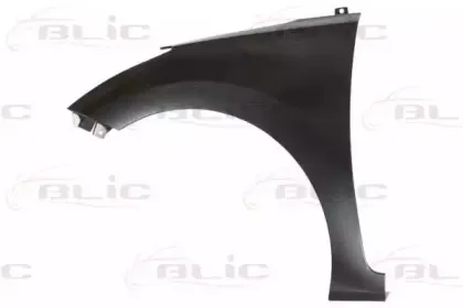 6504-04-3171311P BLIC Крыло