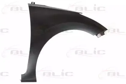 6504-04-3171312P BLIC Крыло