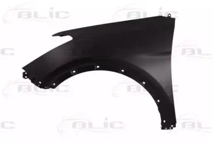 6504-04-3182311P BLIC Крыло