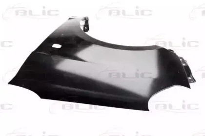 6504-04-3265313P BLIC Крыло