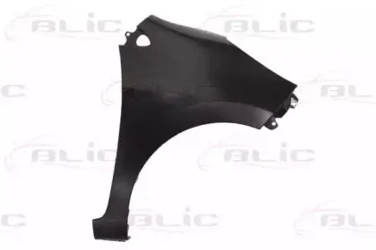 6504-04-3266314P BLIC Крыло