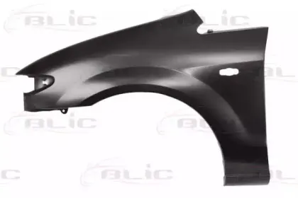 6504-04-3407311P BLIC Крыло