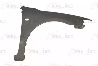6504-04-3451312P BLIC Крыло