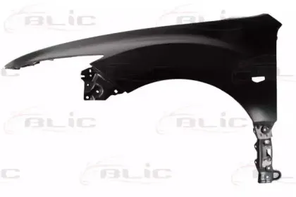6504-04-3452311P BLIC Крыло
