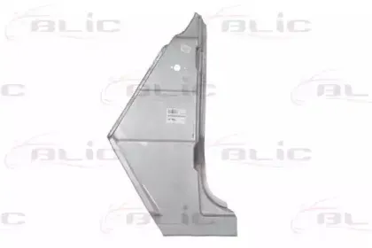 6504-04-3501351P BLIC Крыло