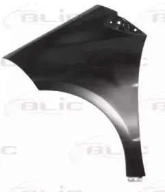 6504-04-3506311Q BLIC Крыло