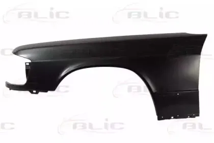 6504-04-3511311P BLIC Крыло