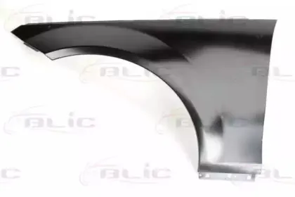 6504-04-3518311P BLIC Крыло