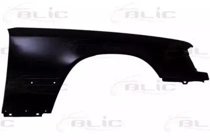 6504-04-3526312P BLIC Крыло