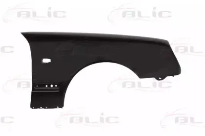 6504-04-3527314P BLIC Крыло