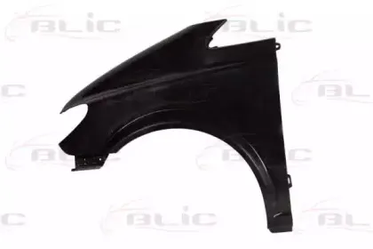 6504-04-3542311Q BLIC Крыло