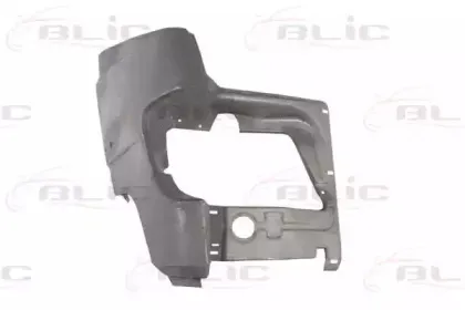6504-04-35423121P BLIC Крыло
