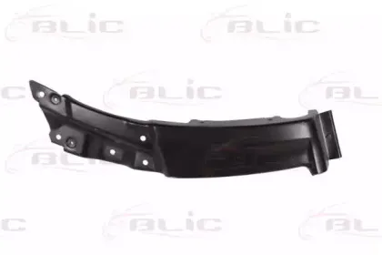6504-04-3547332P BLIC Крыло