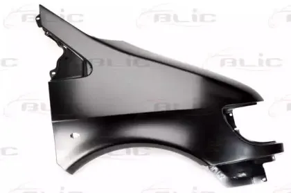 6504-04-3549312P BLIC Крыло