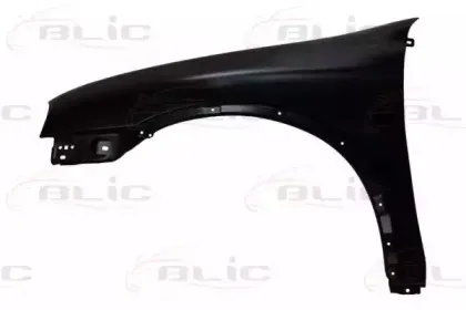 6504-04-5022311Q BLIC Крыло