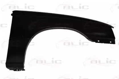 6504-04-5049312P BLIC Крыло