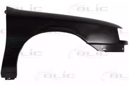 6504-04-5076312P BLIC Крыло