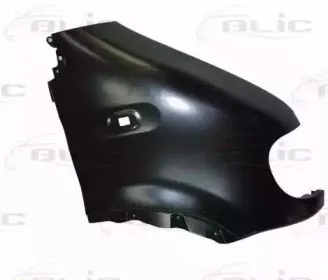 6504-04-5088312P BLIC Крыло