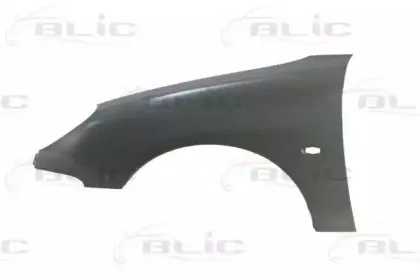 6504-04-5507311P BLIC Крыло