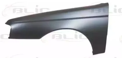 6504-04-5535311P BLIC Крыло