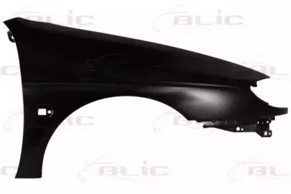 6504-04-6037312Q BLIC Крыло