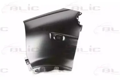 6504-04-6088311P BLIC Крыло
